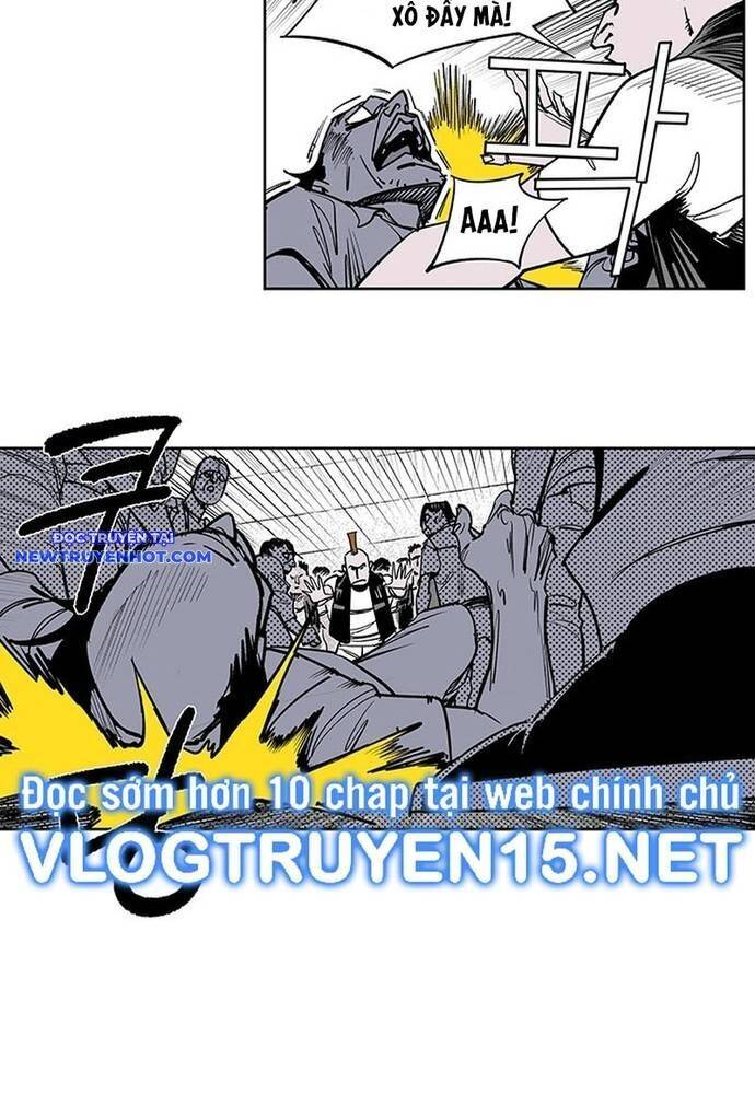 fight class 3 chapter 116 27