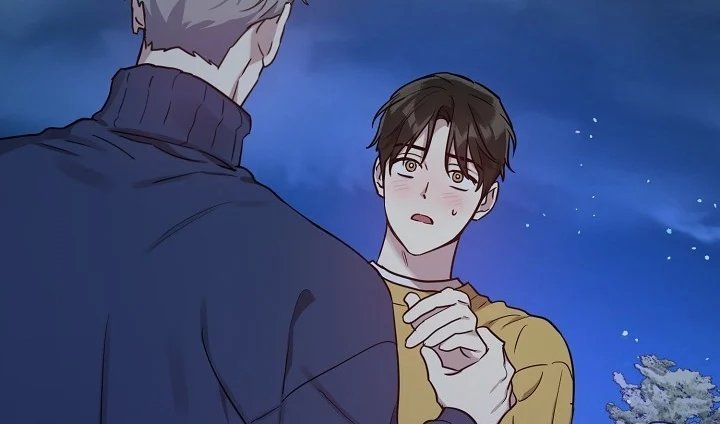 thần tượng đến rồi!? chapter 31 15