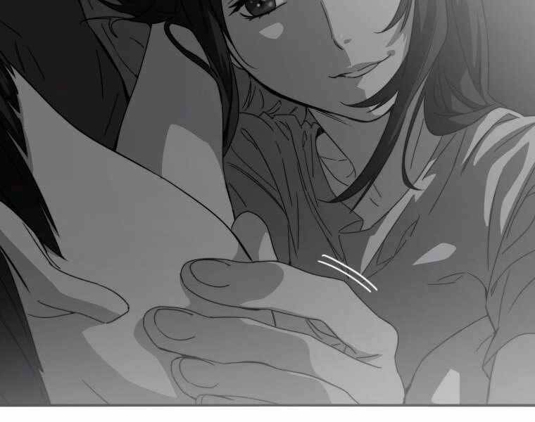 Tồn Tại Vĩnh Hằng chapter 6.5 51