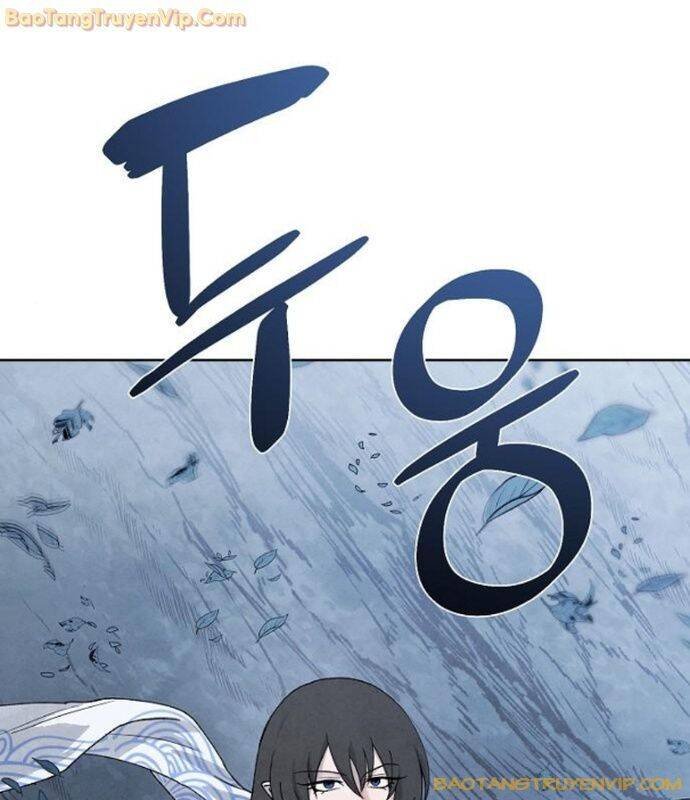 xuyên không vào con game rác rưởi của tôi chapter 14 10