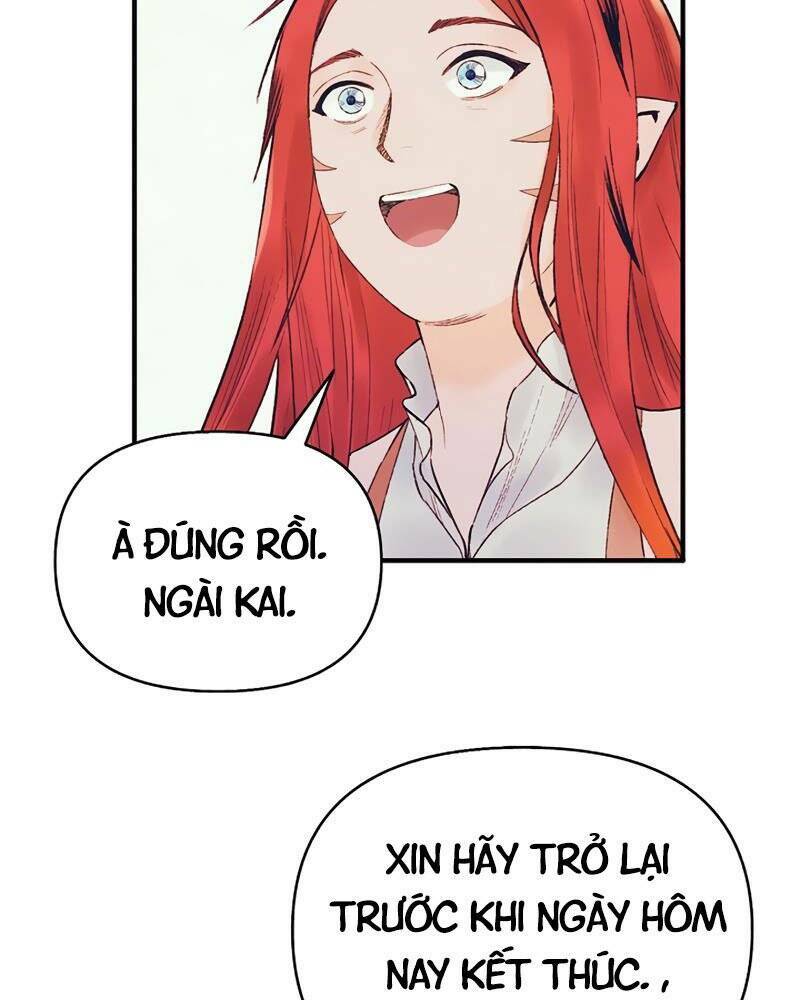 tu sĩ trị liệu của thái dương giáo chapter 44 24