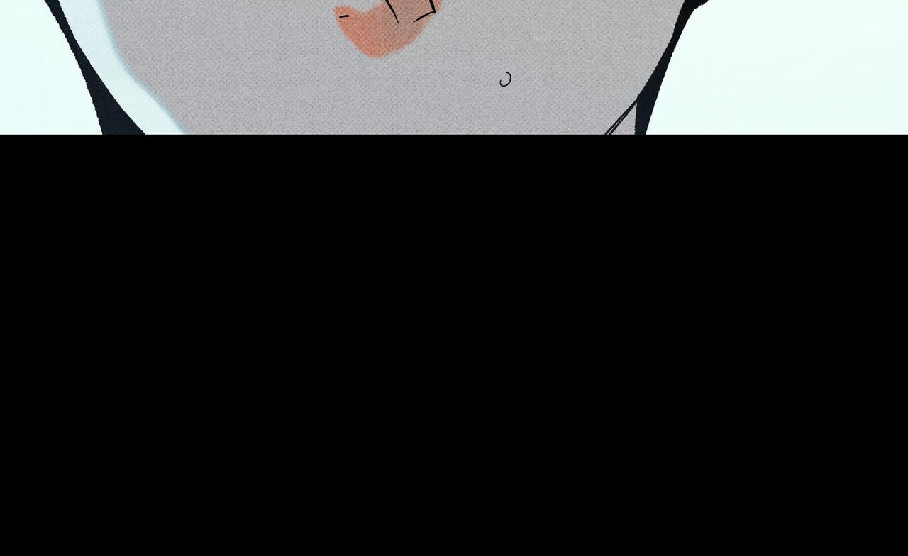 chàng giao pizza và gold palace chapter 33 111