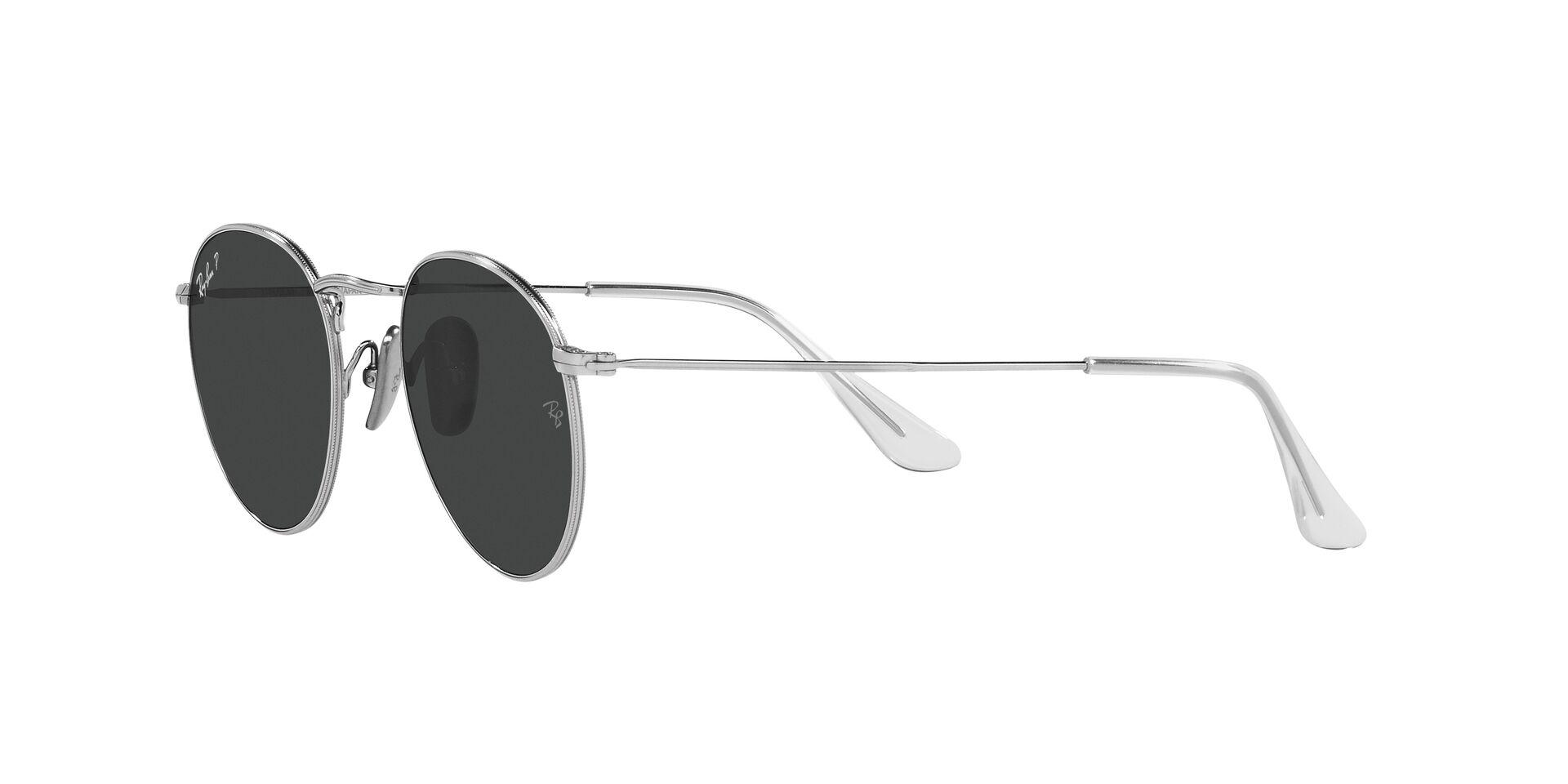 Mắt Kính RAY-BAN  - RB8247 920948 -Sunglasses