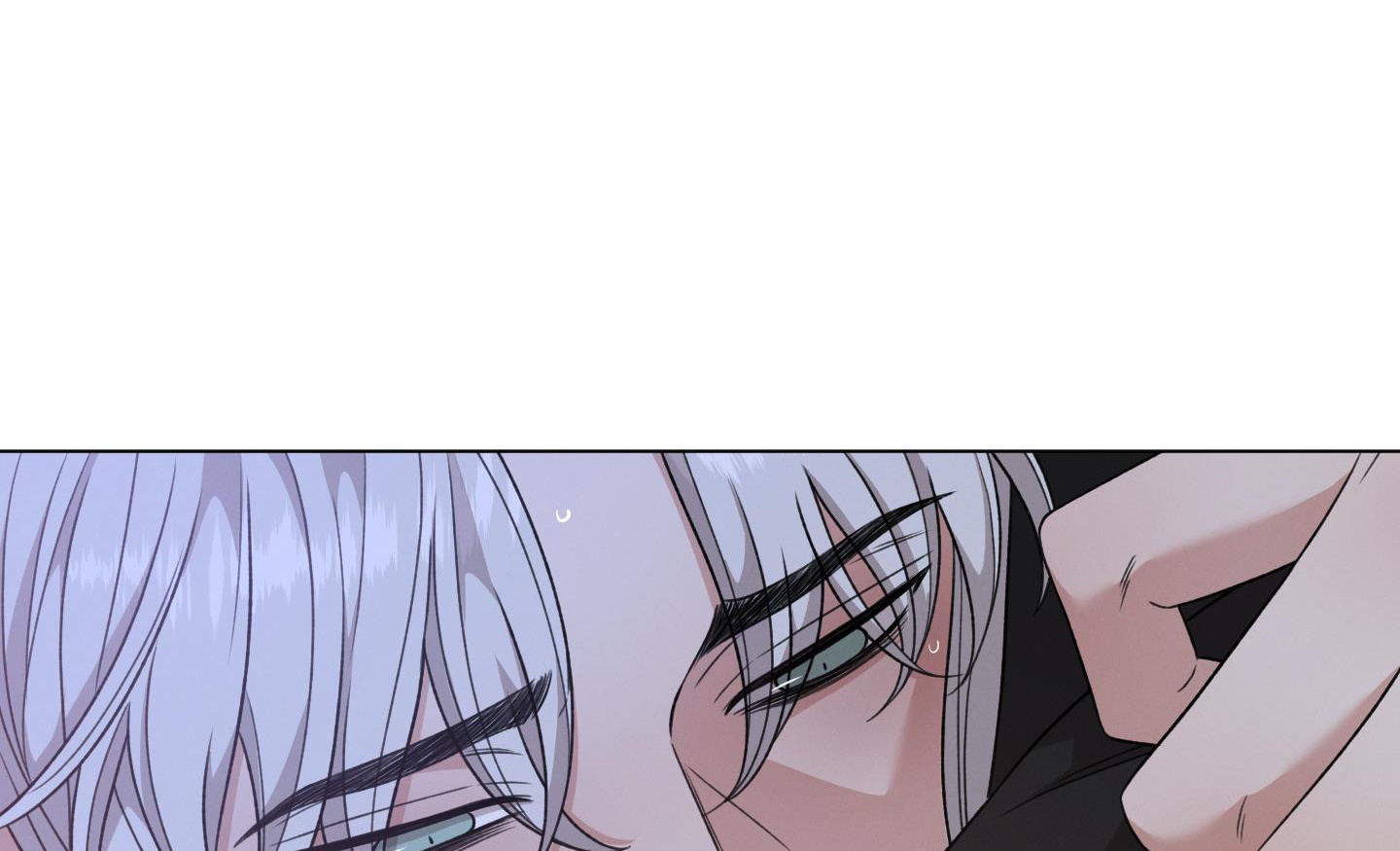 hội chứng minmotion chapter 54 149