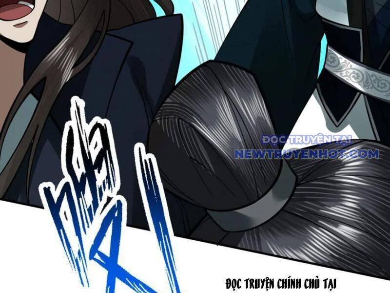 gặp mạnh thì càng mạnh, tu vi của ta không giới hạn chapter 12 201