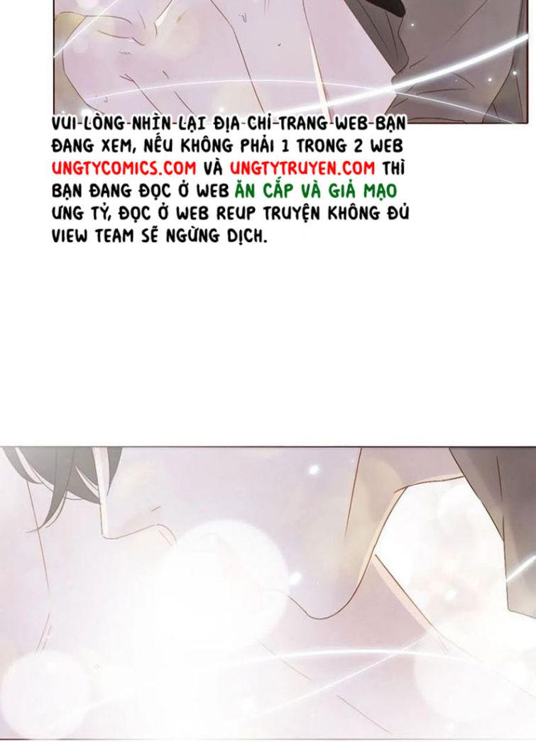 ôm chặt vào lòng chapter 33 23