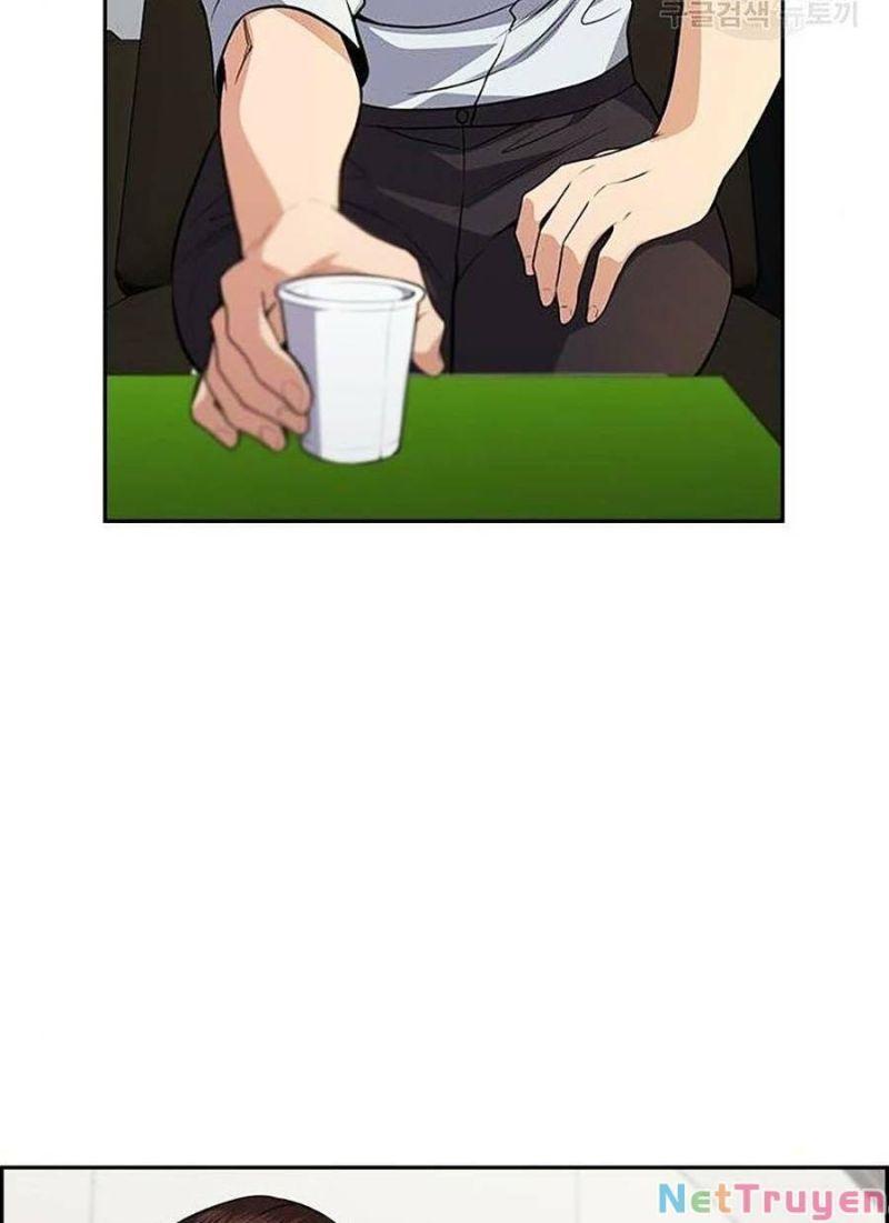 giáo dục chân chính chapter 84 51