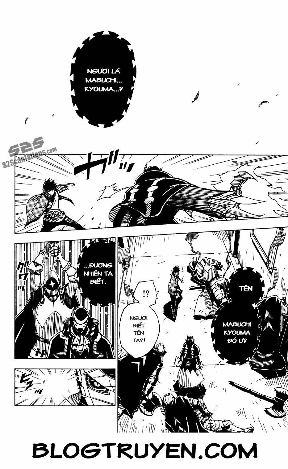 dimension w chapter 8 8