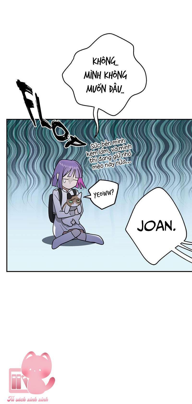 (hybe - le sserafim) crimson heart chapter 7 13