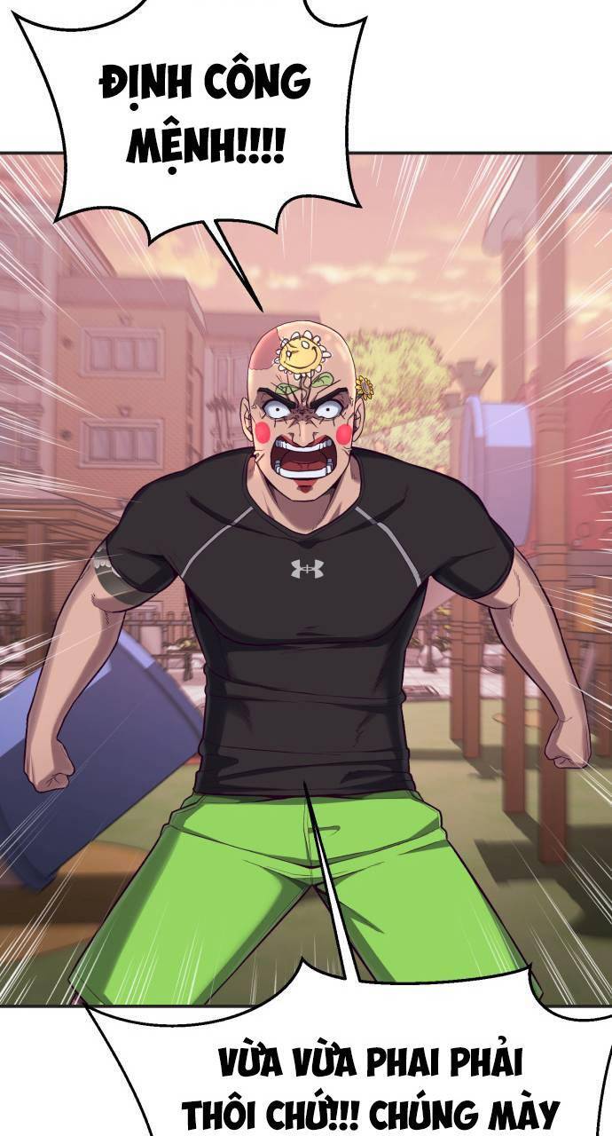 tuân lệnh tuyệt đối chapter 6 94