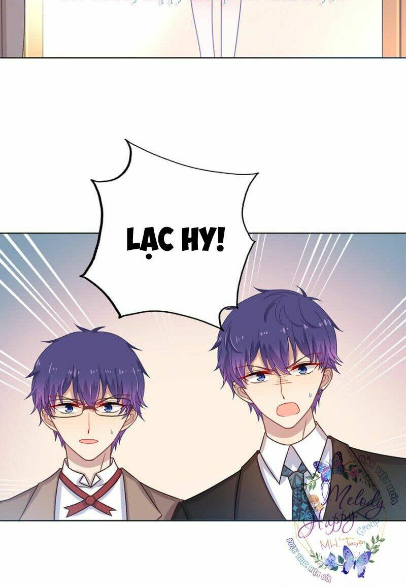 ma lạt thiên kim đẩu ác thiếu chapter 132 21