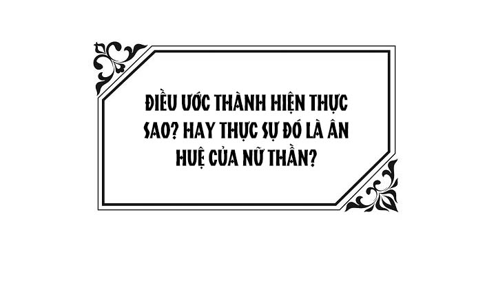 công chúa giả điên chapter 7 15