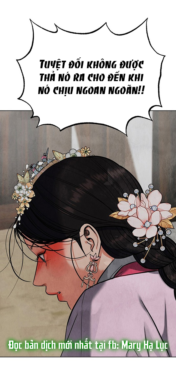 Quỷ Hồn chapter 1.1 70