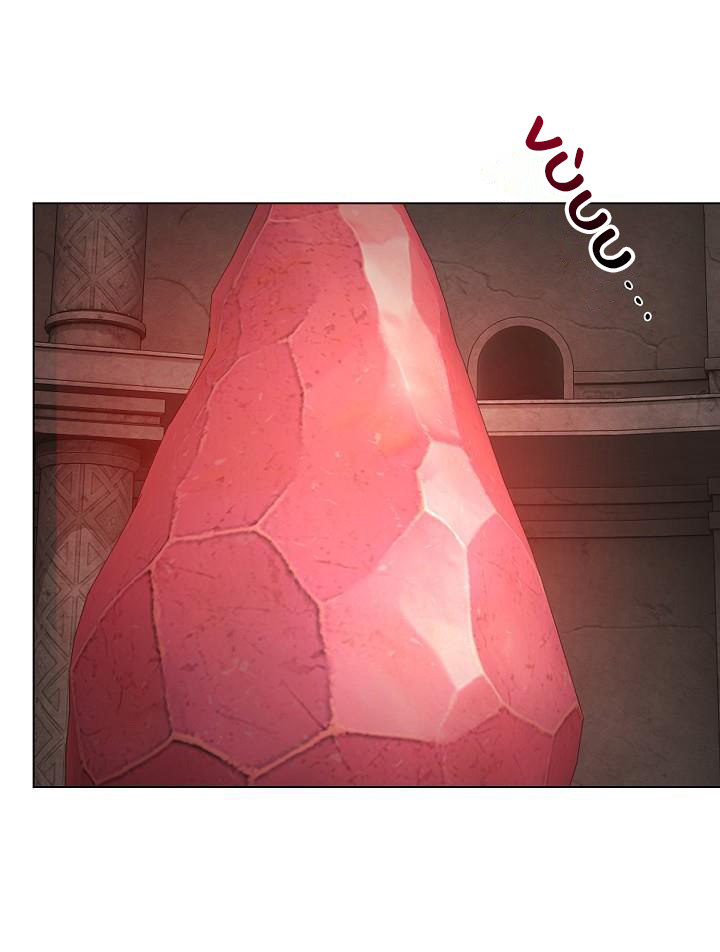 dưới đôi cánh ấy chapter 34 20