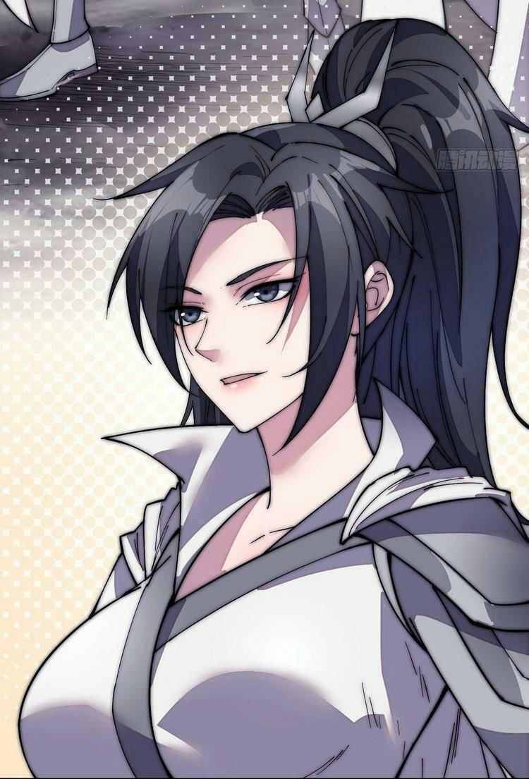 ta có một sơn trại chapter 193 22