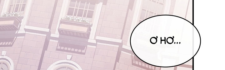 [18+] sự đáng sợ bên trong đại dương chapter 66.2 43