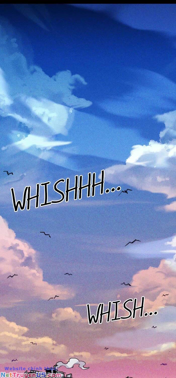 Chuồng lợn chapter 66 11