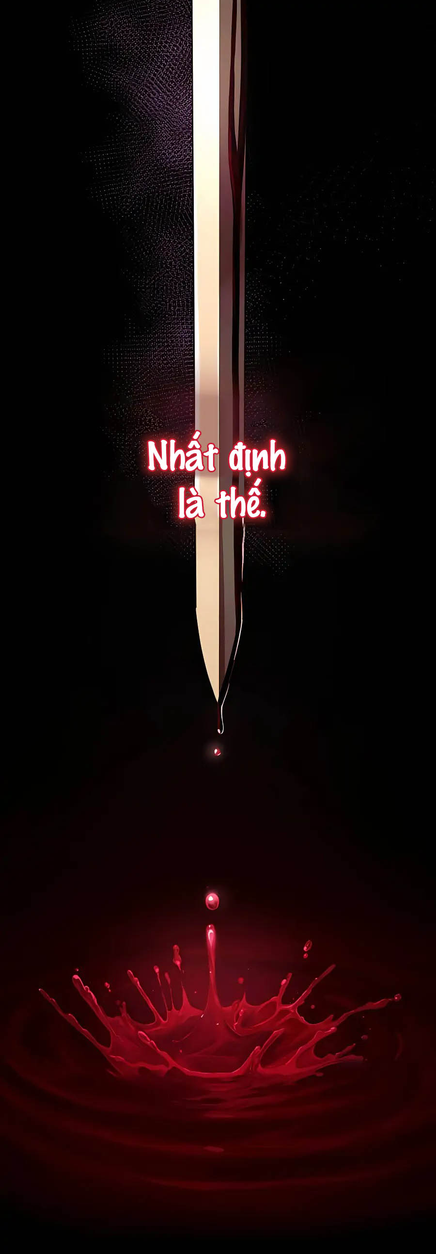 chị gái à, kiếp này tôi sẽ trở thành nữ hoàng chapter 2.2 17