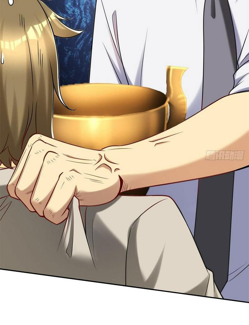 ta làm giàu từ thua lỗ game chapter 106 34