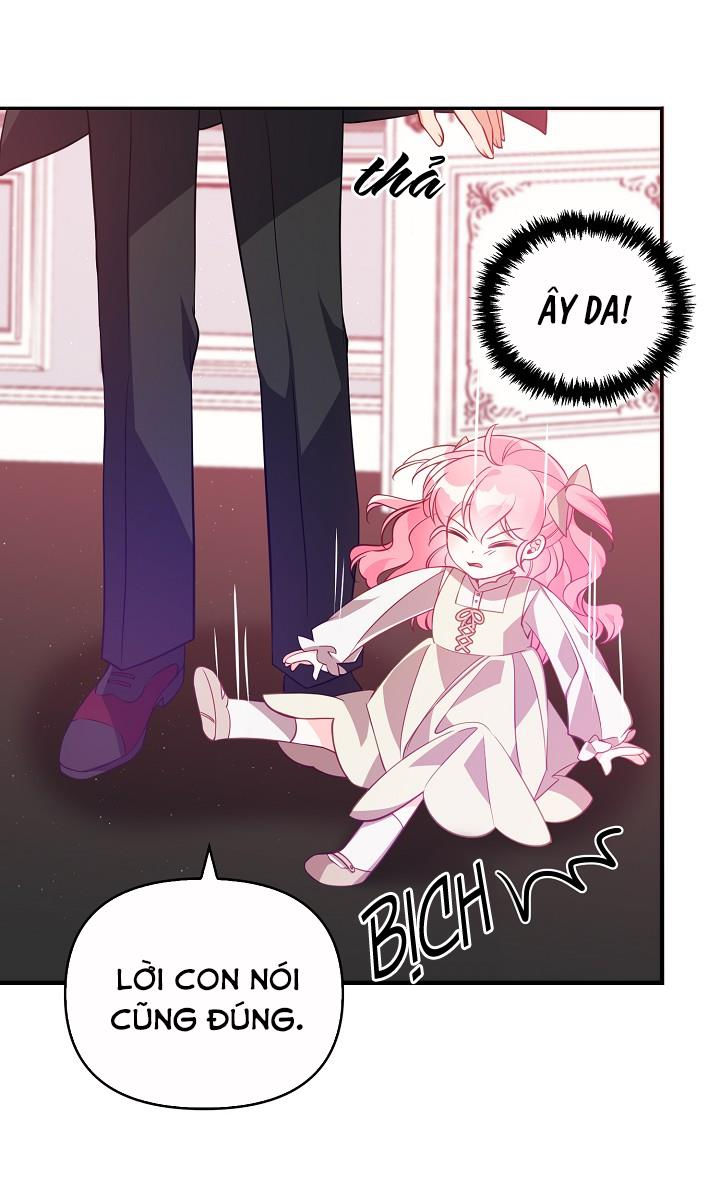 em gái cưng của đại công tước phản diện chapter 22 48