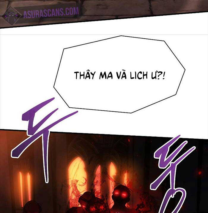 sự trở lại của hiệp sĩ giáo vô song chapter 106 36