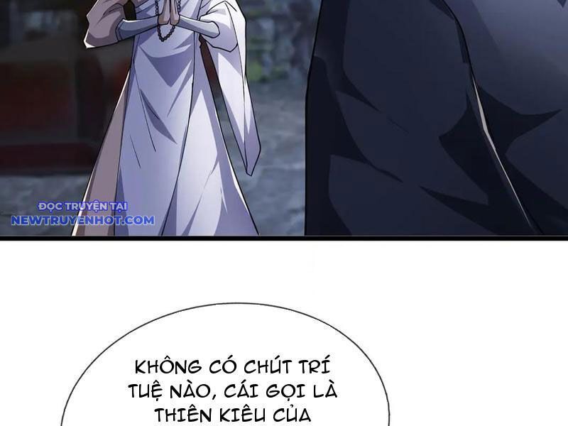 ngủ say vạn cổ: xuất thế đẩy ngang chư thiên chapter 72 18