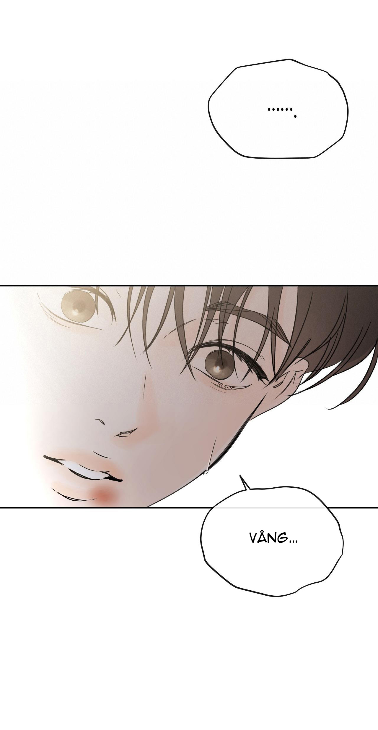 hướng đến nơi chân trời chapter 17 33