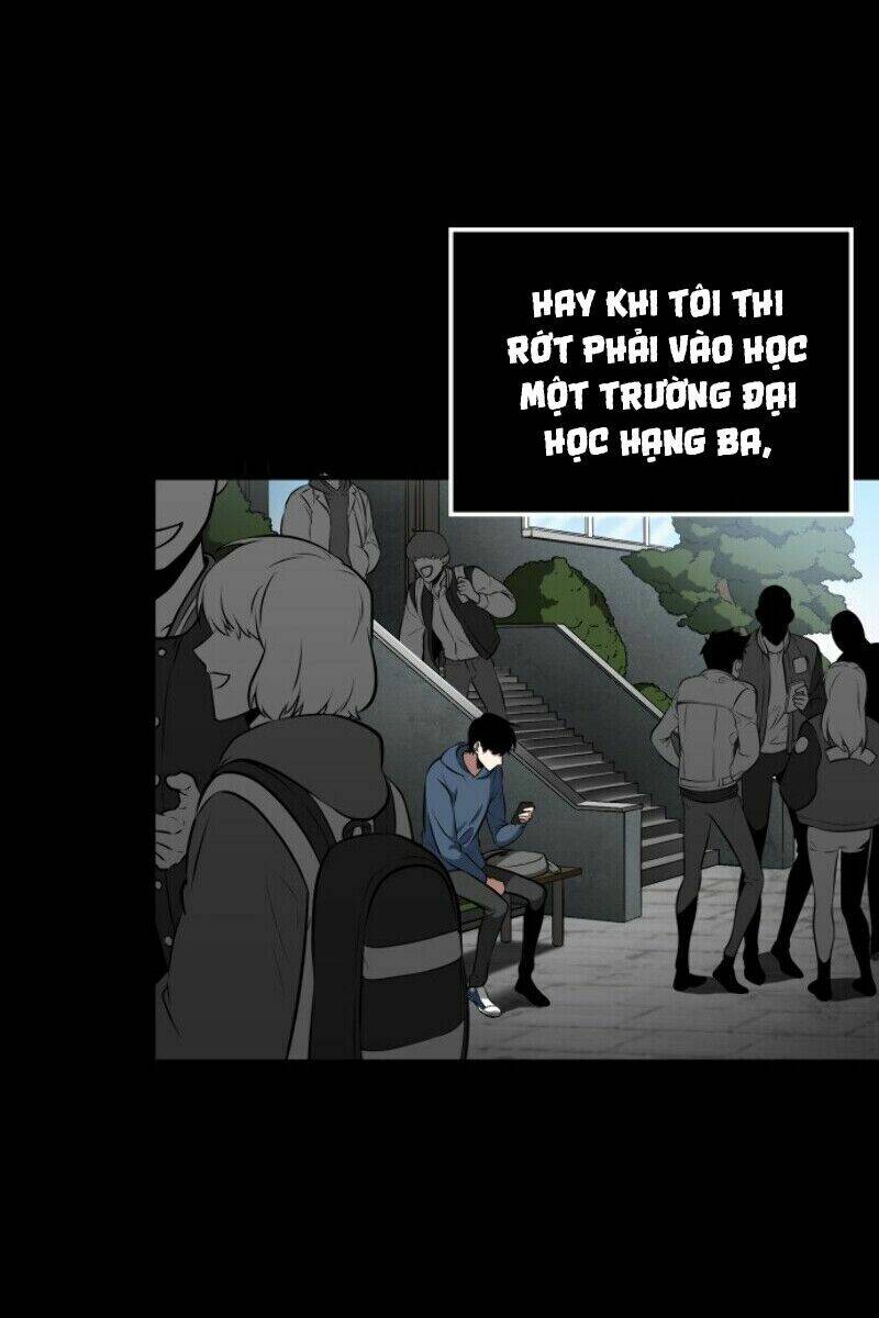 toàn trí độc giả - omniscient reader chapter 1 48