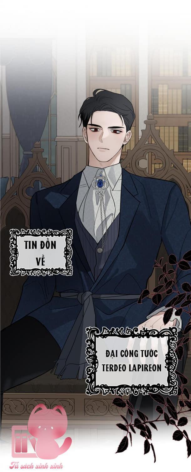 người thân của tôi đều sợ hãi tôi chapter 2 4