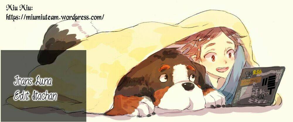 ousamatachi no viking chapter 2 1