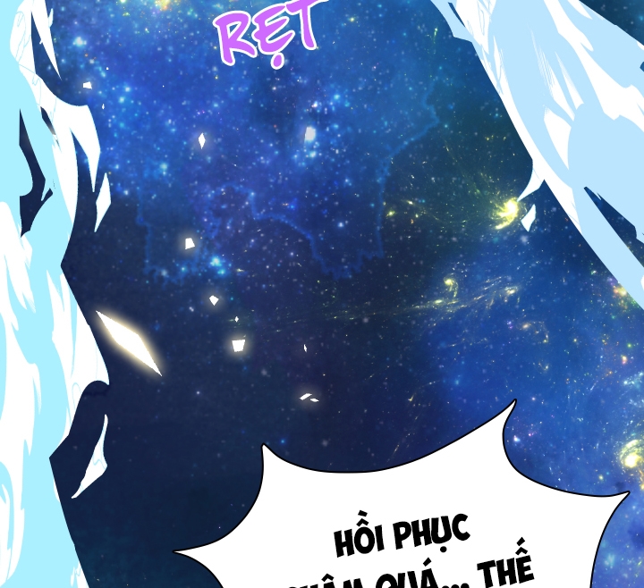 dear door chapter 127 42