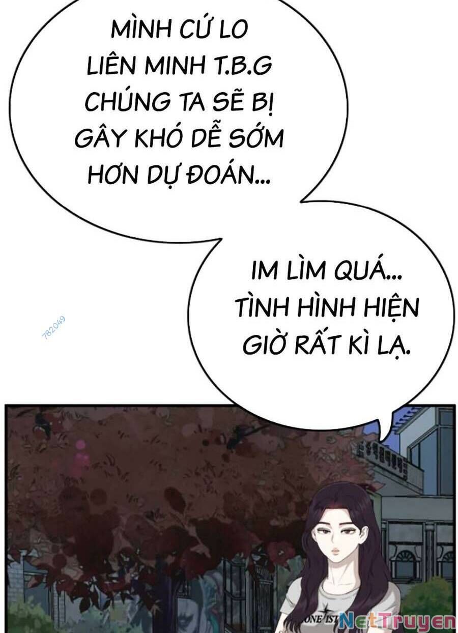 người xấu chapter 145 13