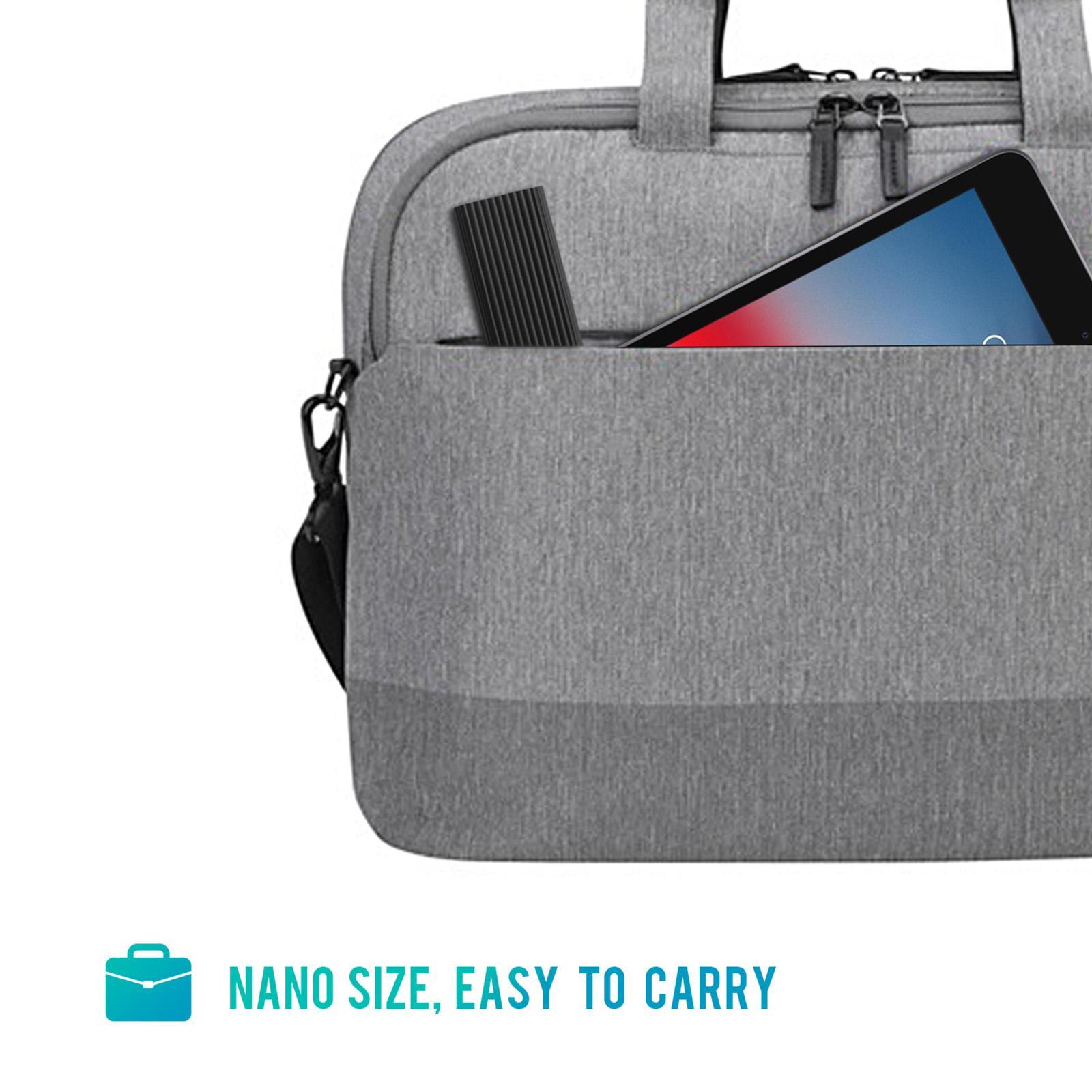 2x USB 3.0 to NGFF M.2 B Key SSD External Enclosure Case Cover Adapter.