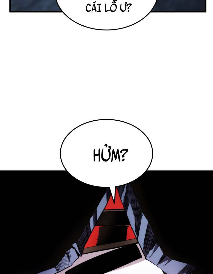 huyền thoại game thủ - tái xuất chapter 61 77