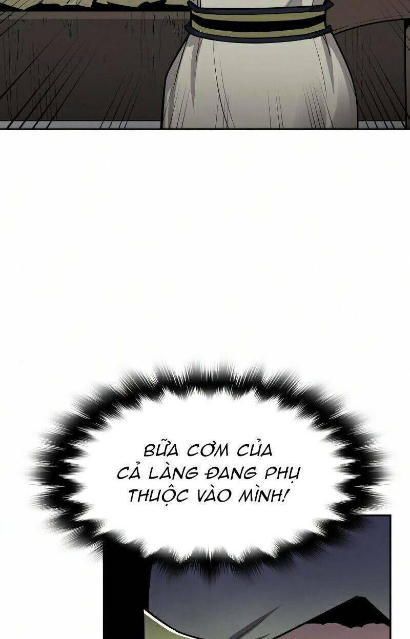 thiếu niên kiếm sư chapter 11 75