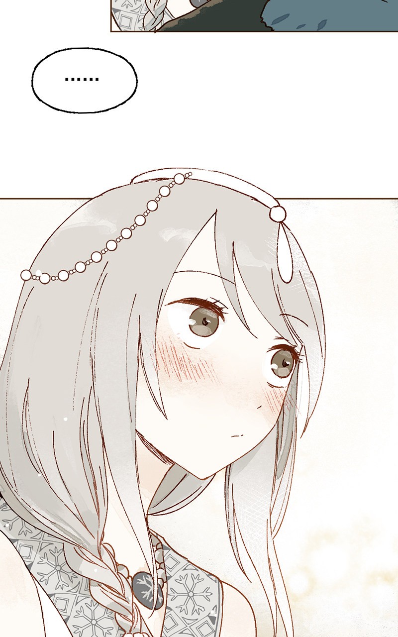 câu chuyện tình yêu kỳ lạ chapter 9 33