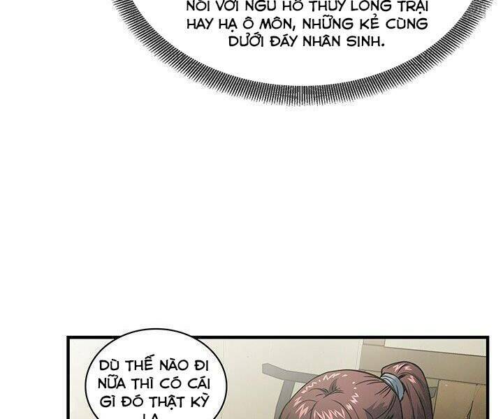 mục hạ vô nhân chapter 16 31