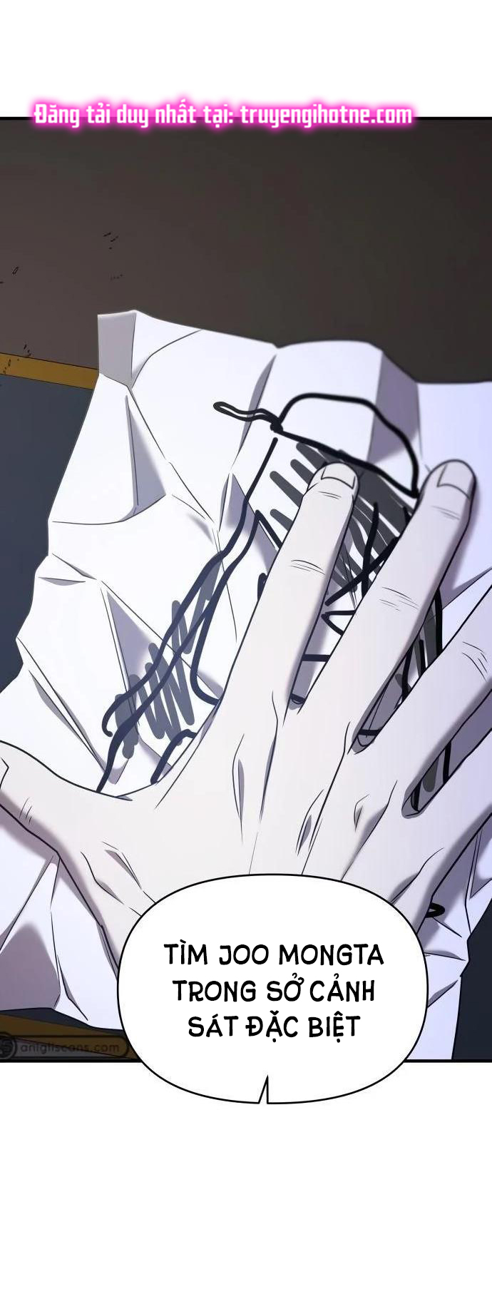 phản diện thuần túy chapter 41.2 54