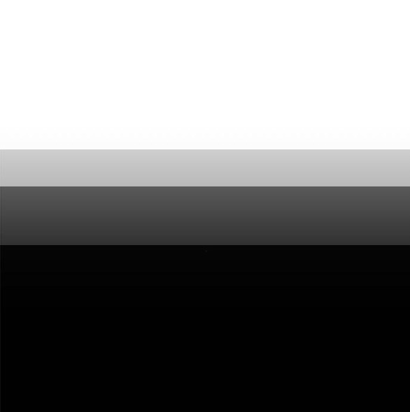 Couple Breaker chapter 34.1 28