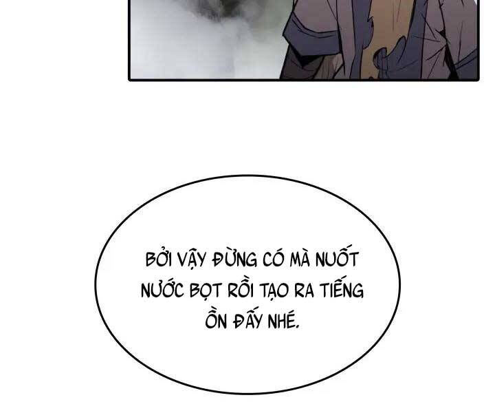 tôi là lính mới chapter 112 68