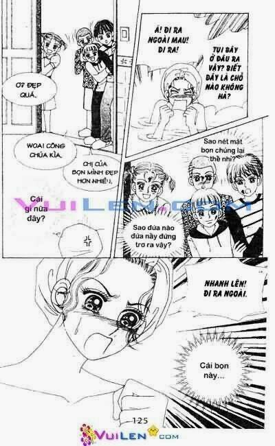 ngọt đắng tình yêu chapter 3 125