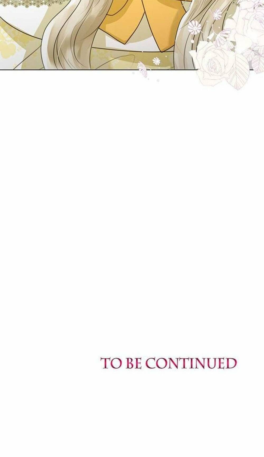 tôi sẽ từ bỏ vị trí hoàng hậu chapter 3 119