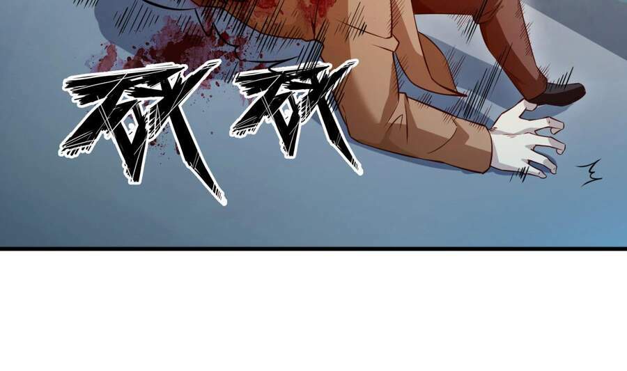 sau khi thân phận đại lão bị bại lộ chapter 6 56