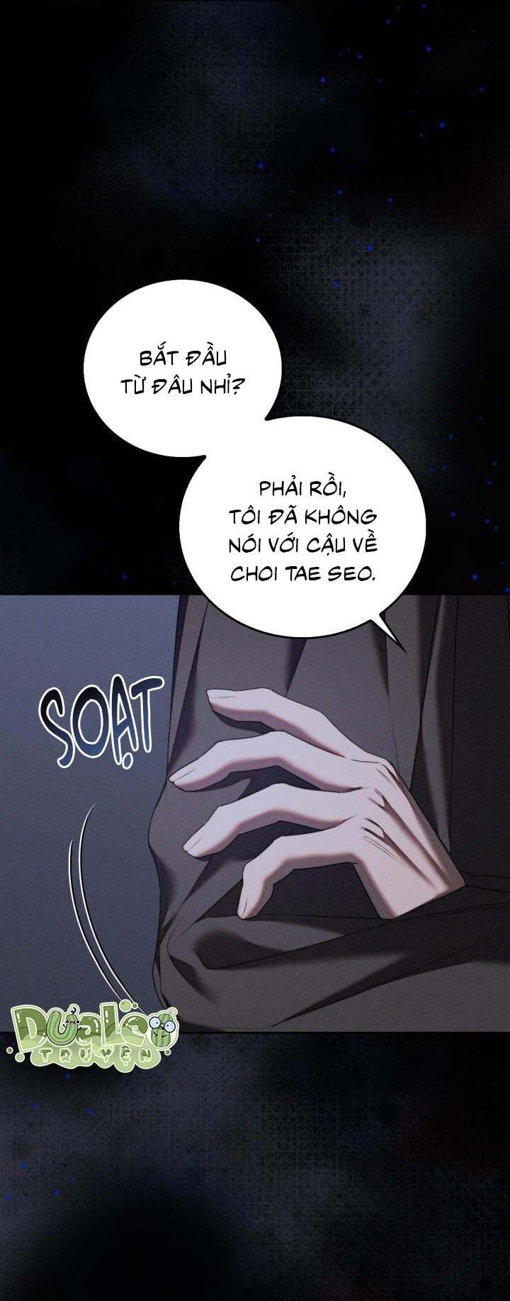 critical point chapter 59 27