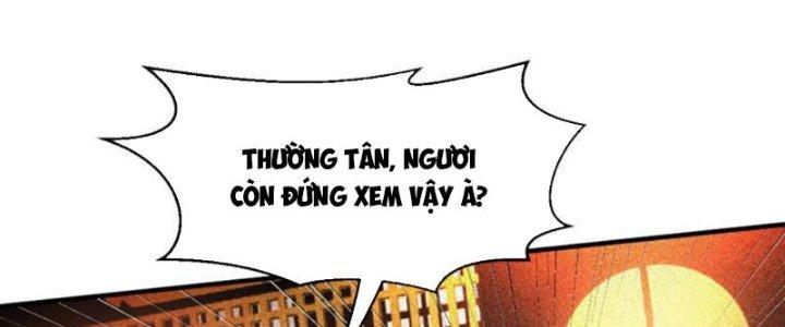 trở thành vương giả sau khi bị cắn chapter 46 33