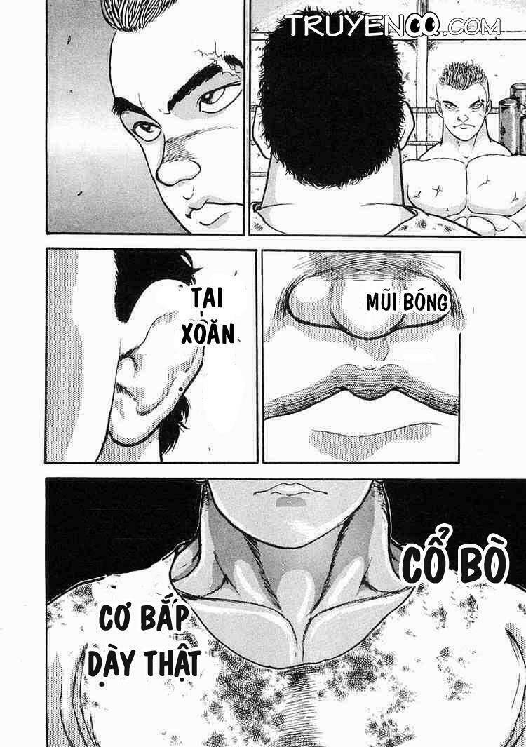 garouden chapter 2 18