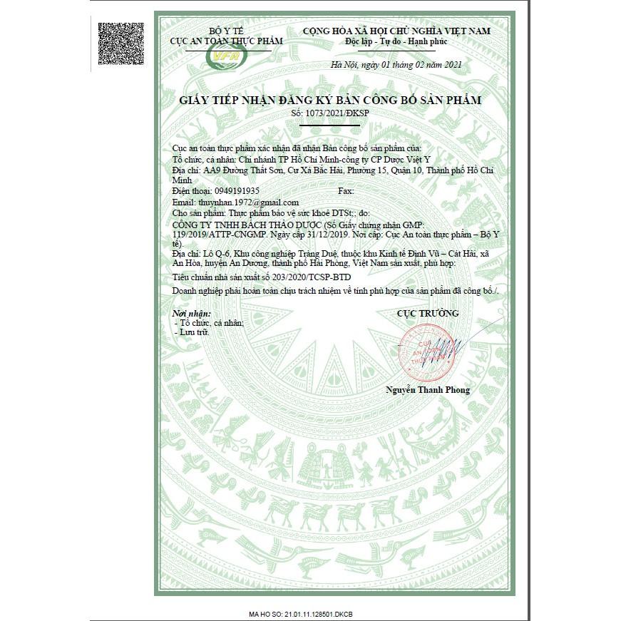 Viêm loét dạ dày tá tràng-DTSt