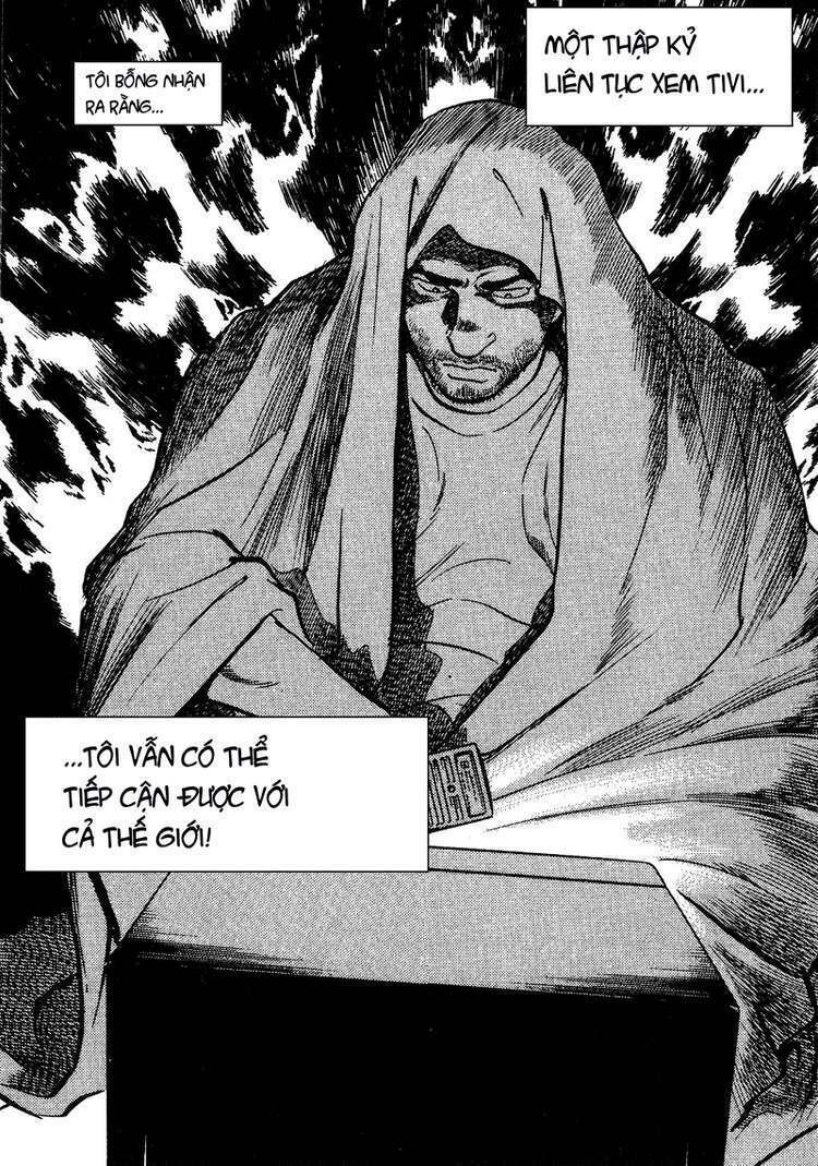 old boy chapter 6 17