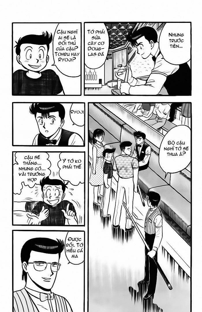 break shot chapter 56 10