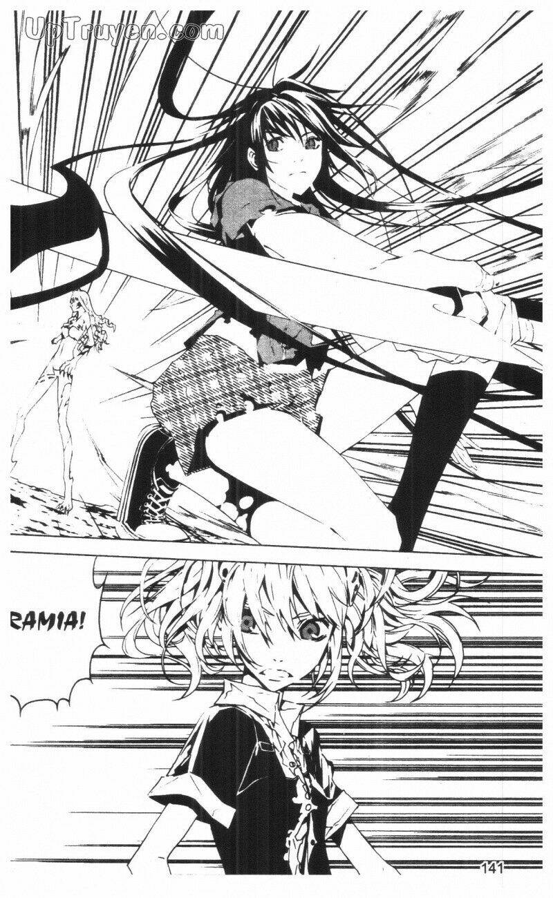 raiders chapter 25 2